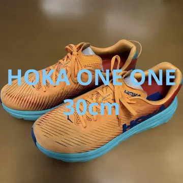 호카오네오네 HOKA ONE ONE 린콘 RINCON 3 30cm