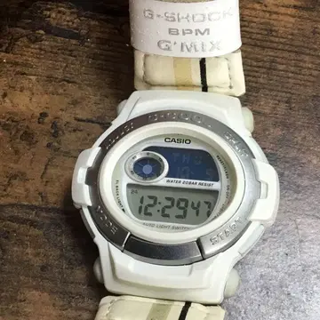 G-SHOCK G'MIX 남성용 손목시계