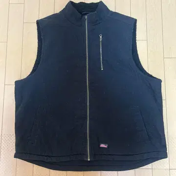 Dickies 보아 베스트