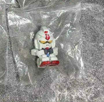 기다림 건담