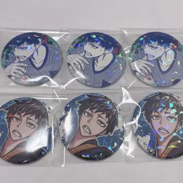 도원암귀 야오로시 이카리 홀로캔