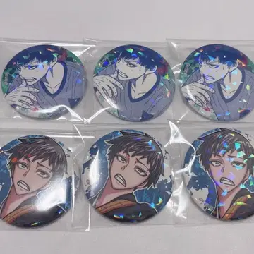 도원암귀 야오로시 이카리 홀로캔