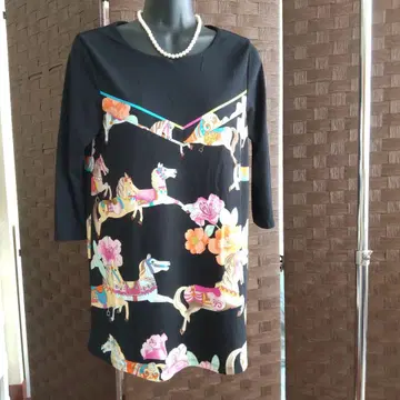 로고 레오나르 체크