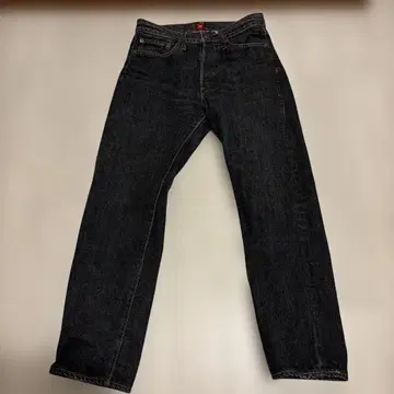 리졸트 GB710 W31L30