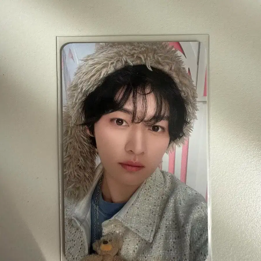 Stray Kids Lee Know Poca Bulk (with extra freebies!)