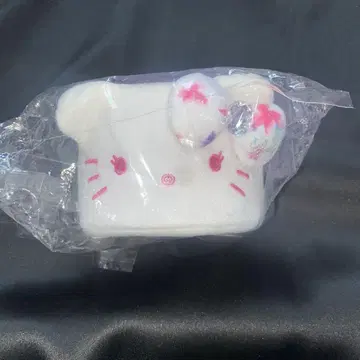 Rady 키티 소품함