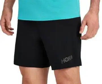 [ 새상품급 ] HOKA 호카 러닝 숏팬츠 XS