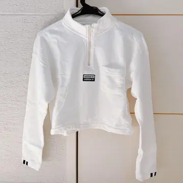 adidasoriginals 아디다스 오리지널 숏 기장 트레이닝복