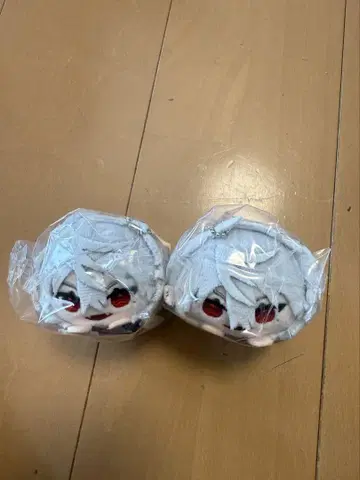 쿠츠하 모치코로링