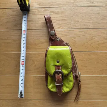 DEGNER 스마트폰 케이스