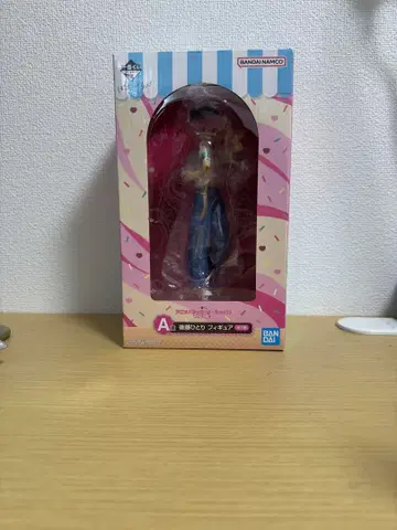 봇치더록 제일복권 A상 고토 히토리