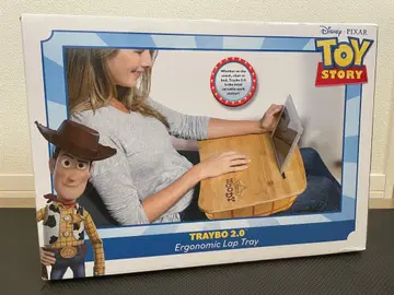 Yogibo 토이 스토리 TRAYBO 2.0
