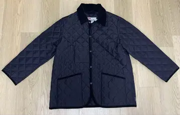 Traditional Weatherwear 퀼팅 자켓