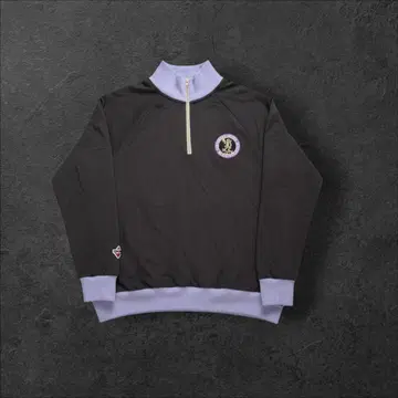 도쿄 리벤저스 흑룡 T셔츠