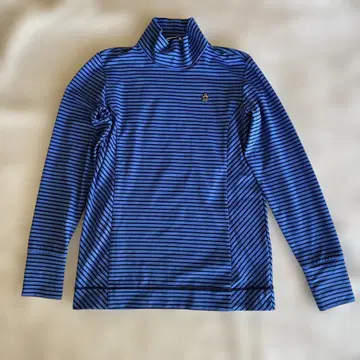 [ 새상품급 ] Munsingwear 골프 웜 이너