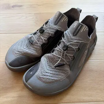 Vivobarefoot PRIMUS TRAIL KNIT 44