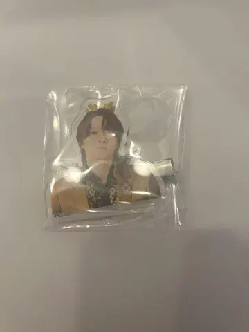 액터즈 리그 랜덤 헤어핀 사토 류지