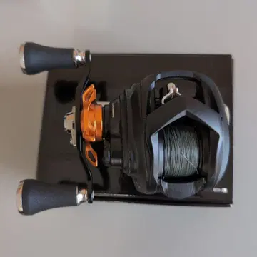 타투라 tw 80HL