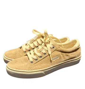 VANS 코트 아이콘 반스 코트 아이콘 스니커즈 26cm