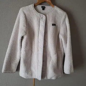 진즈 팩토리 여성용