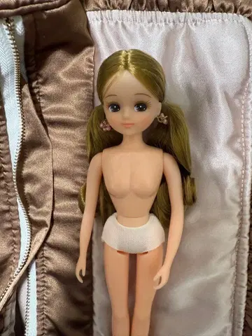 리카짱 캐슬 산노미야