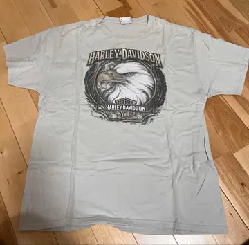 하레이 T셔츠 Hurley