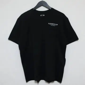랏츠 RATS DOZENS TEE 21RT-0503