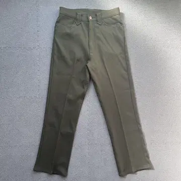 Wrangler monkey time Wrancher Dress pant