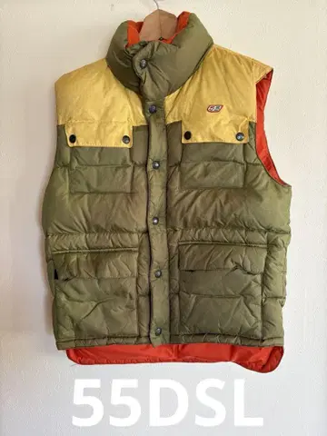 55DSL 다운 베스트