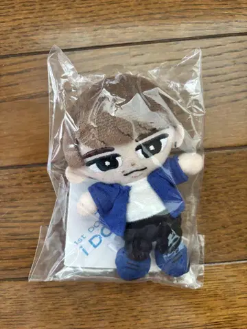 와타나베 쇼타 치비누이