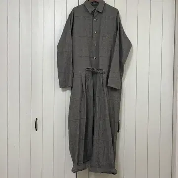 베리떼꾸르 글렌체크 올인원 vc2704