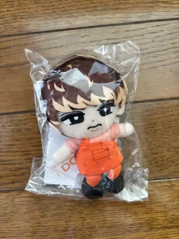 치비누이 무카이 코지