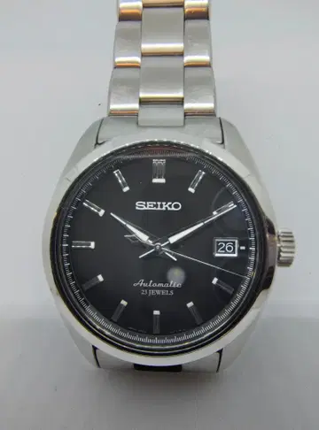 SEIKO 메카니컬 SARB033