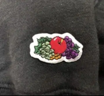 여성용 FRUIT OF THE LOOM 프룻 오브 더 룸 후드티