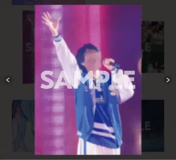 STPREXPO 스토패밀리 복권 B상 C상 스니스트 오사데이