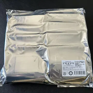 토가시 요시히로전 힐 캐릭터 명언 아크릴 배지 컬렉션 전종 세트