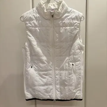 가격 인하 Titleist 화이트 베스트