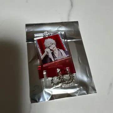 니지산지 라쿠스파 극락탕 토토노니지산지 키링 쿠츠하