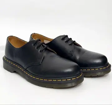 Dr.Martens 닥터마틴 1461 3홀 UK6