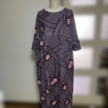 기모노 리메이크 는 취향에 따라 시보리 기모노에서 턱 롱 원피스