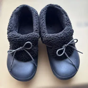 crocs 블리첸 랙스 컨버터블 크로그