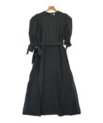 HYKE 원피스 여성용