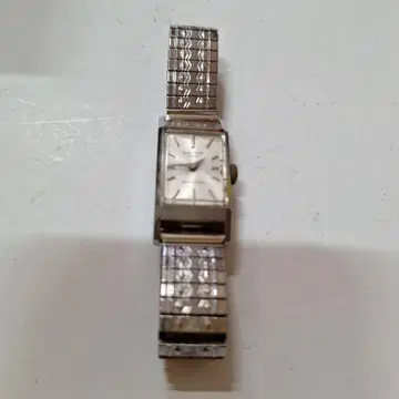 빈티지 SEIKO 비너스