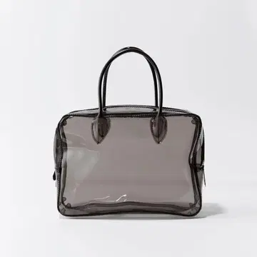 사토 요시코 boutique310 BOX BOSTON??? NINJA