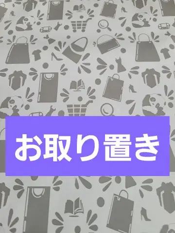 리벤지 웨딩 10