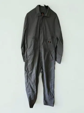 DICKIES 디키즈 츠나기 그레이 빅 사이즈