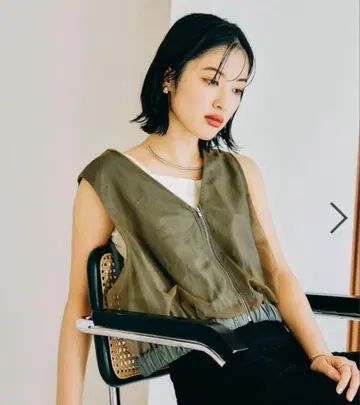 LEPSIM 렙심 튤 도킹 베스트