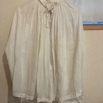 20s 처치 스모크
