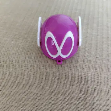 가지 레인저의 라이트