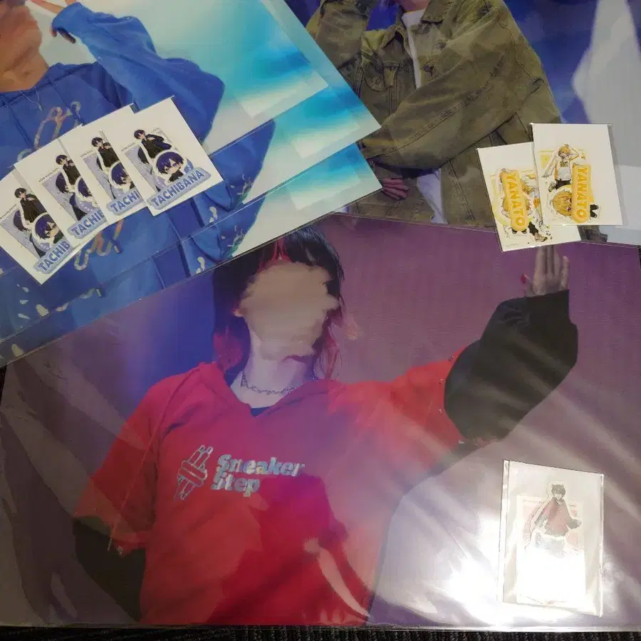 4번째 상품 이미지
